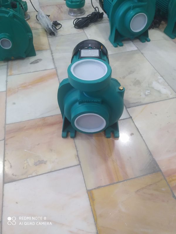 Suv nasos shimje 100 lik Suv nasos shimje 100 lik