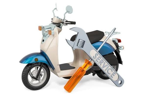 Remont lyuboy skuter moto Remont lyuboy skuter moto