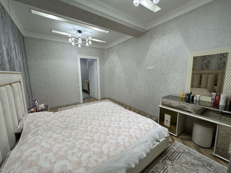 Yangi 90 m2 3 xonali dom sotiladi. Yangi 90 m2 3 xonali dom sotiladi.