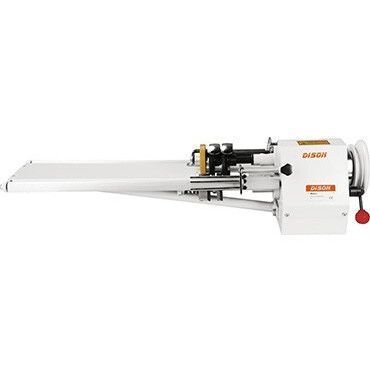 Бейкорезка Dison DS-801A Бейкорезка Dison DS-801A