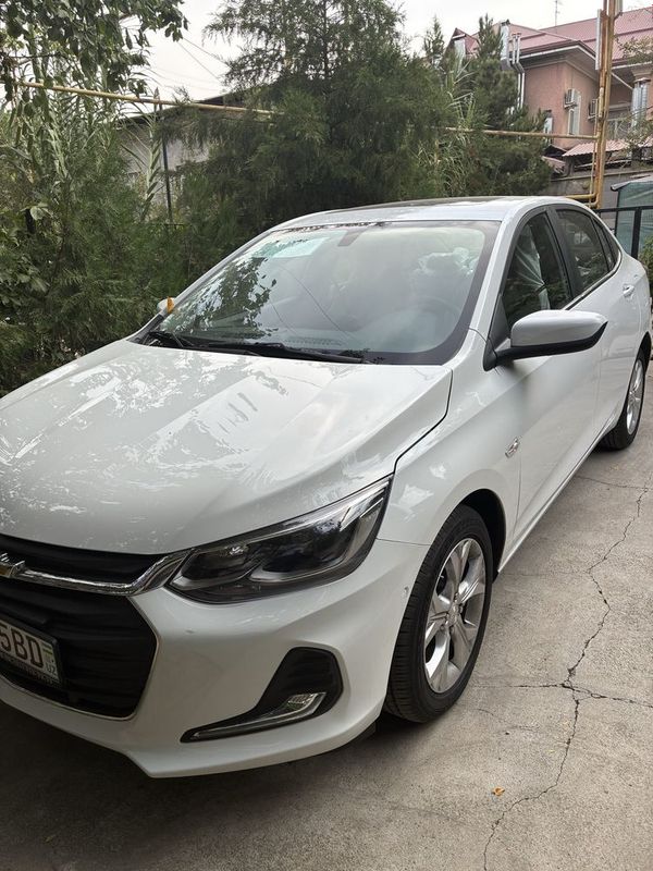 Onix primer turbo Pozitsa 6 full