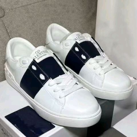 Valentino shoes Valentino shoes
