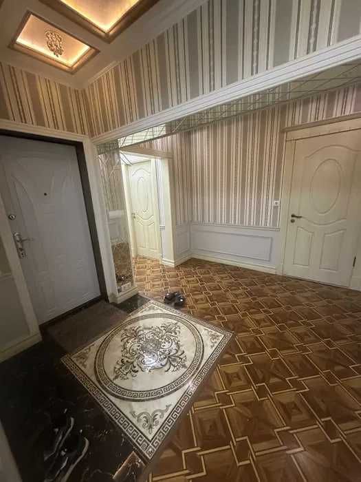 Kvartira arendaga / Квартира на аренду Kvartira arendaga / Квартира на аренду