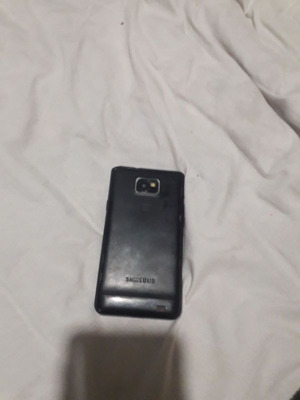 Telefon