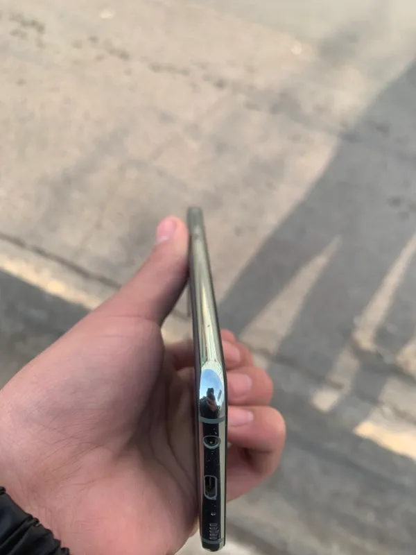 samsung s10e sotiladi