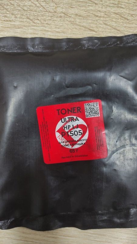 Тонер 1005 ultra bulat