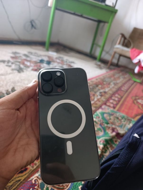 iphone 16 pro max sotiladi 5 kun bogan olinganiga iphone 16 pro max sotiladi 5 kun bogan olinganiga