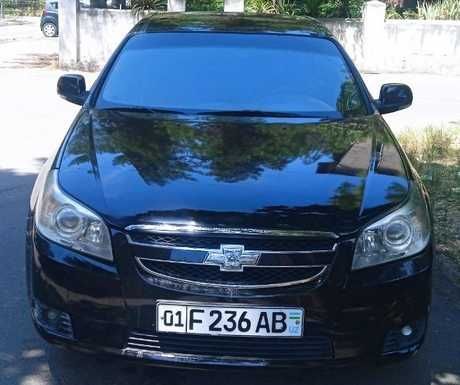 Qora Epica 360,000km sotiladi ozimniki Qora Epica 360,000km sotiladi ozimniki