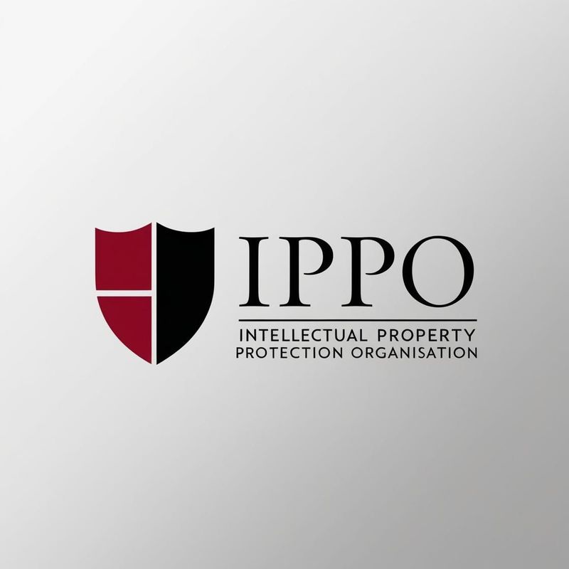 Brendni patentlash | Бренди патентлаш | Patent Brendni patentlash | Бренди патентлаш | Patent