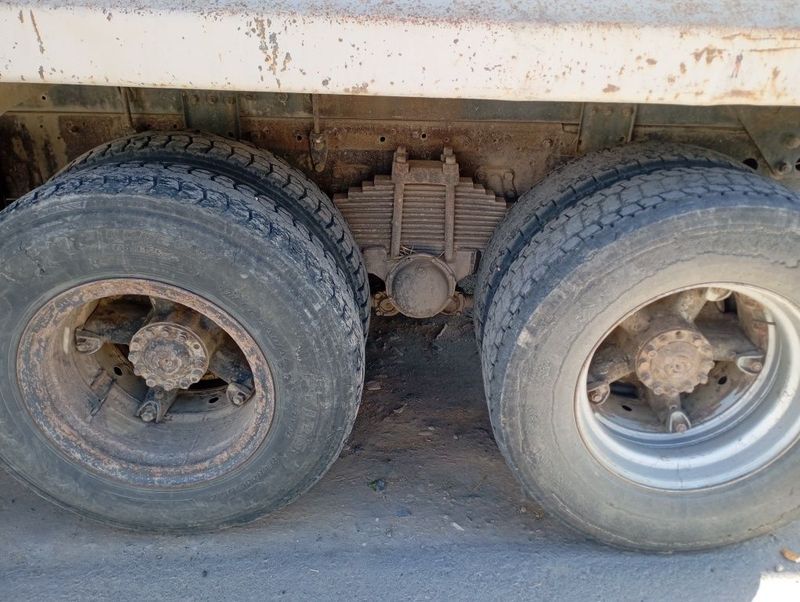 Kamaz samasval sotiladi dakument tegach Kamaz samasval sotiladi dakument tegach