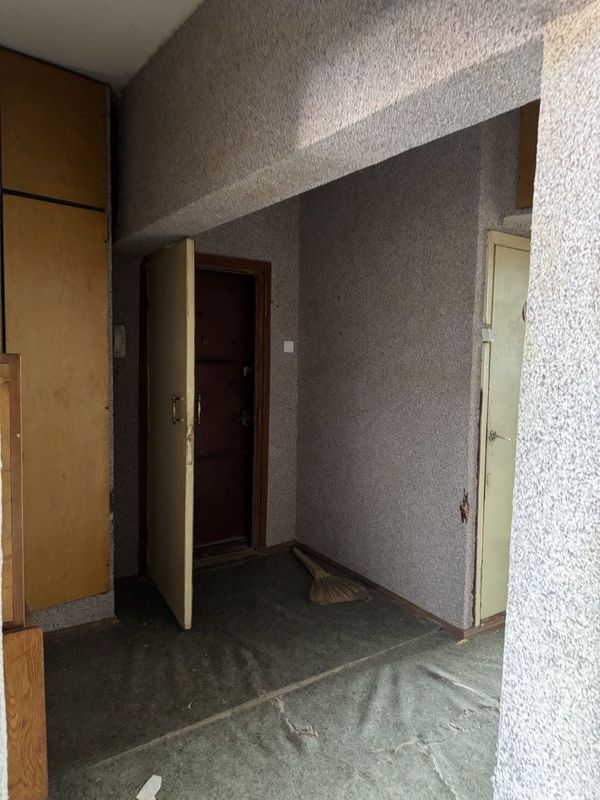 Продам 3х ком.квартиру на Бадамзаре! Продам 3х ком.квартиру на Бадамзаре!