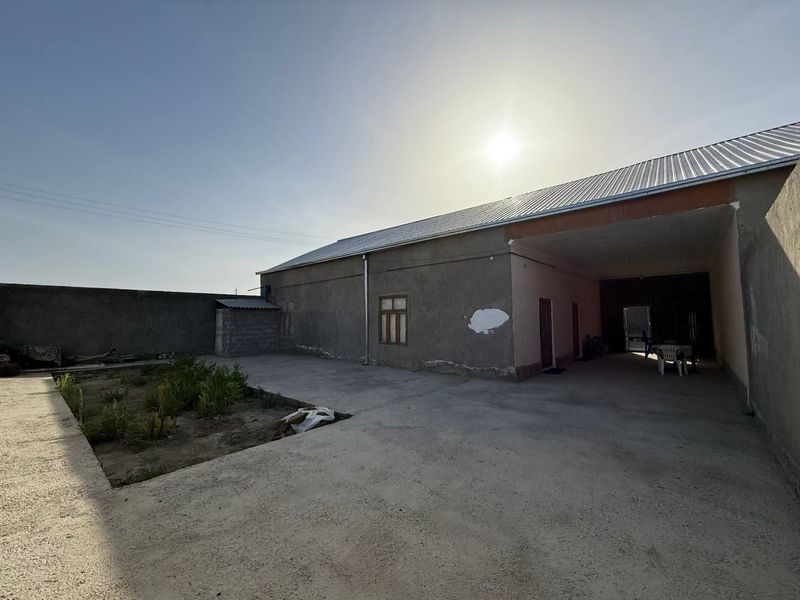 участок 300 М², участка 3 сотик участок 300 М², участка 3 сотик