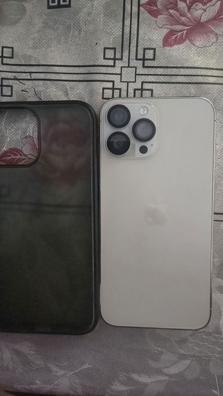 Iphone 13 pro max Iphone 13 pro max