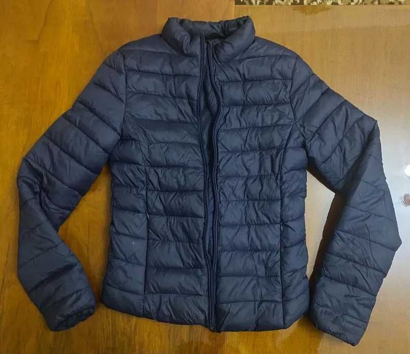 Куртка Pull&Bear Куртка Pull&Bear