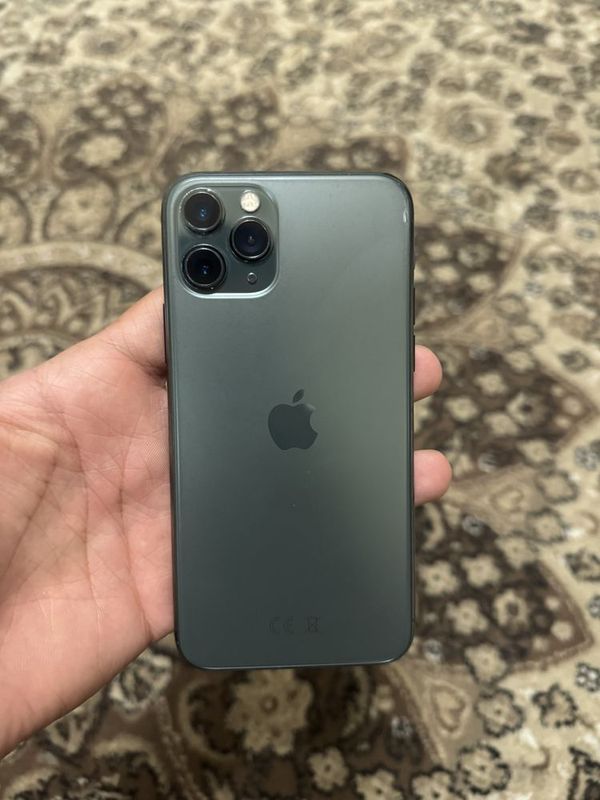 Iphone 11 pro radnoy Iphone 11 pro radnoy