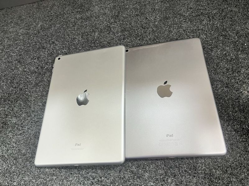 Продается ipad 5 ipad 9 оба нк 64 гб Продается ipad 5 ipad 9 оба нк 64 гб