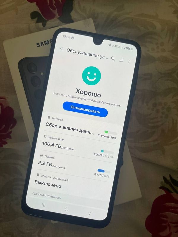 Galaxy 16 Xolati Yangi Bugun alindi Magazindan Pul zazrur bolip qoldi Galaxy 16 Xolati Yangi Bugun alindi Magazindan Pul zazrur bolip qoldi