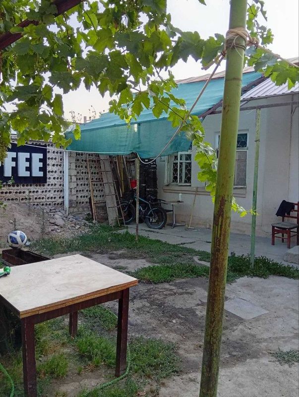Продаётся Участок ориентир Шумиловский городок Ул Мургоп Продаётся Участок ориентир Шумиловский городок Ул Мургоп