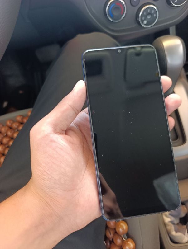 Samsung M12 arzon narxda Samsung M12 arzon narxda