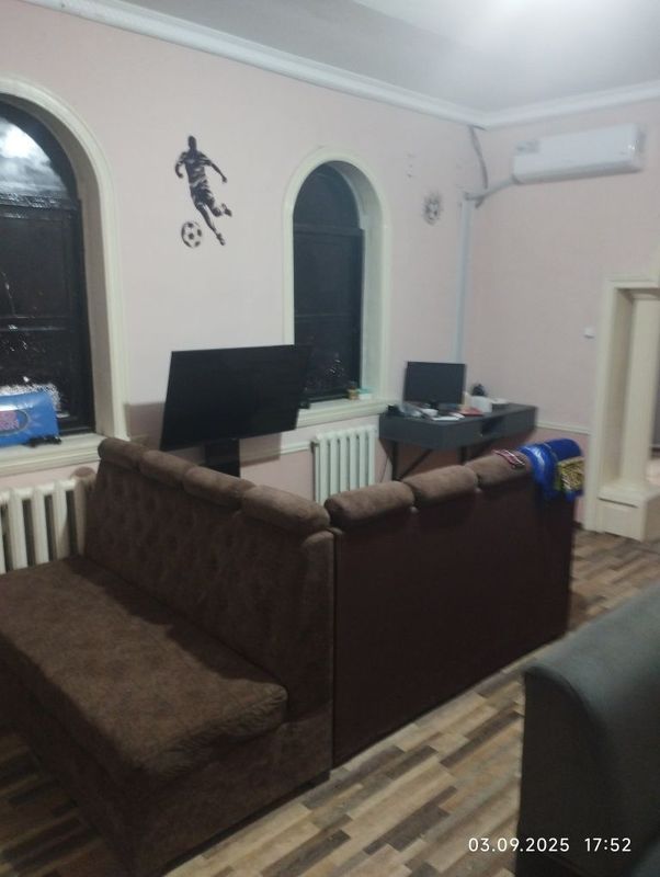 Игротека ps3, 4, стол-стул, диван