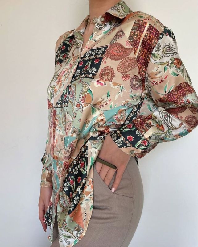 Zara xs razmer yengi Zara xs razmer yengi