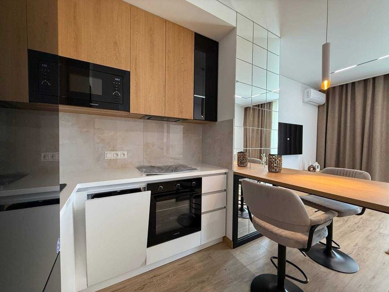 Срочно ПРОДАЁТСЯ 2ком 22этаж квартир на ЖК U-TOWER 56м2 вид на двор Срочно ПРОДАЁТСЯ 2ком 22этаж квартир на ЖК U-TOWER 56м2 вид на двор
