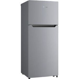 Холодильник Hisense 205l +доставка Холодильник Hisense 205l +доставка