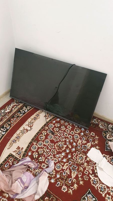 Televizor Televizor