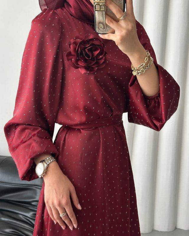 New Collection  Assal ko’yne