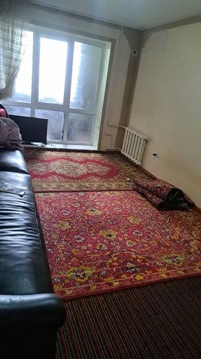 Chilonzorda arzon kvartira studentlar uchun ijara shartnomasi bor