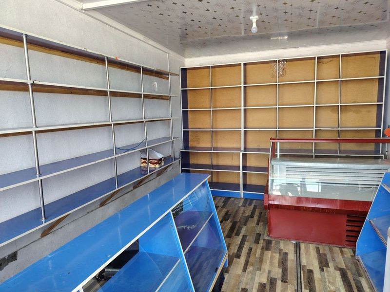 Xaladilnik 3 ta. prlafkalar 900$ kelishiladi. Tayyor biznes. Xaladilnik 3 ta. prlafkalar 900$ kelishiladi. Tayyor biznes.