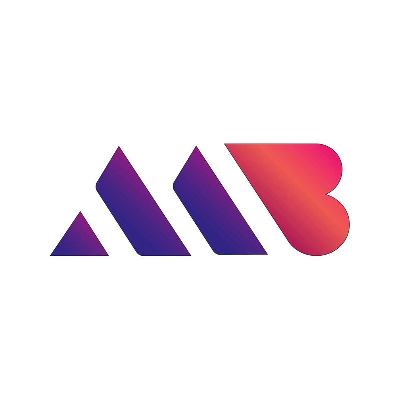 Logo brending xizmati Logo brending xizmati