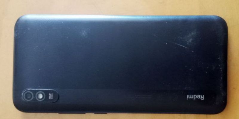 Redmi 9a sotiladi holati idial