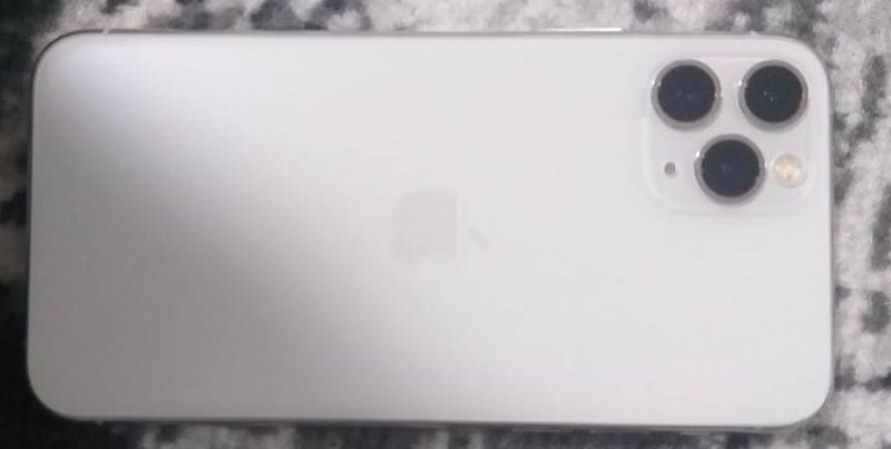 srochni Iphone 11 pro 64 gb srochni Iphone 11 pro 64 gb