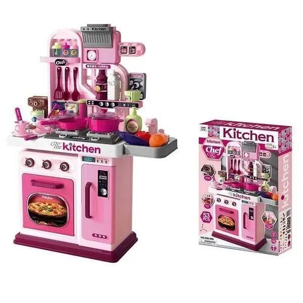Игрушка Игрушка