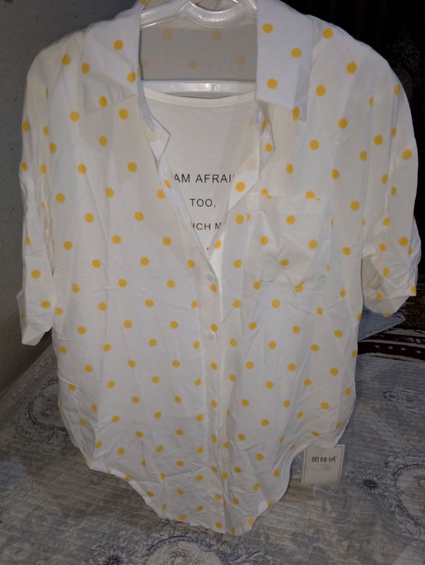 90000 yangi 90000 yangi