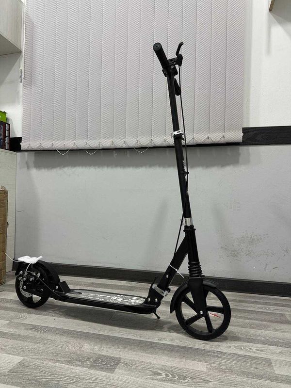 Somakat Scooter Urban Somakat Scooter Urban