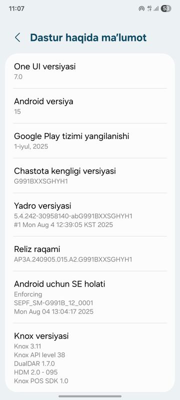 Samsung S21 5g vetnam dual sim