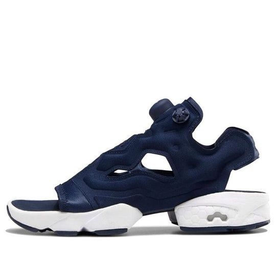 Reebok instapump. orginal. Novi'y Reebok instapump. orginal. Novi'y