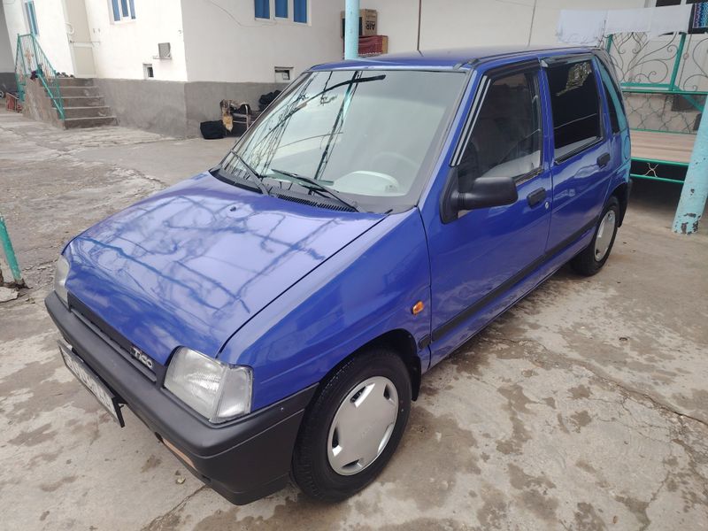Tiko sotiladi 1998 yil benzinda holati zur mator hadavoy karopka zur i Tiko sotiladi 1998 yil benzinda holati zur mator hadavoy karopka zur i
