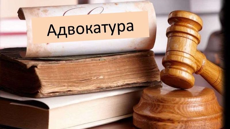 Advokat Yurist xizmati 24/7 Kadastr soliq oila meros novastroyka yer