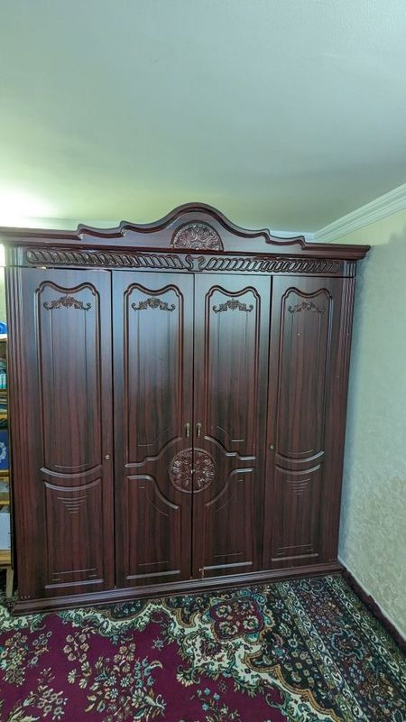 Шкаф для спальни Шкаф для спальни
