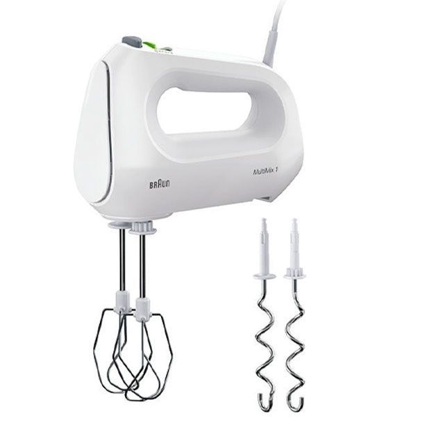Braun HM101AI-HM1010WH Braun HM101AI-HM1010WH