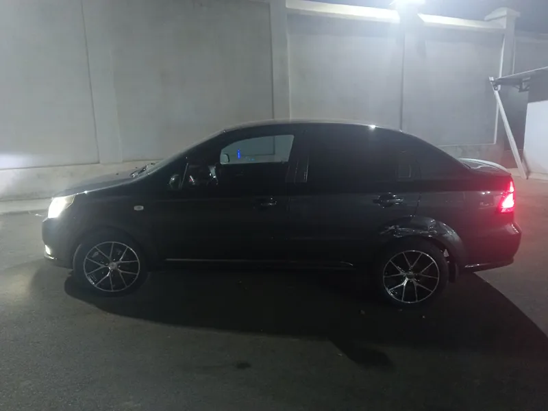 продам авто нексия 3 продам авто нексия 3