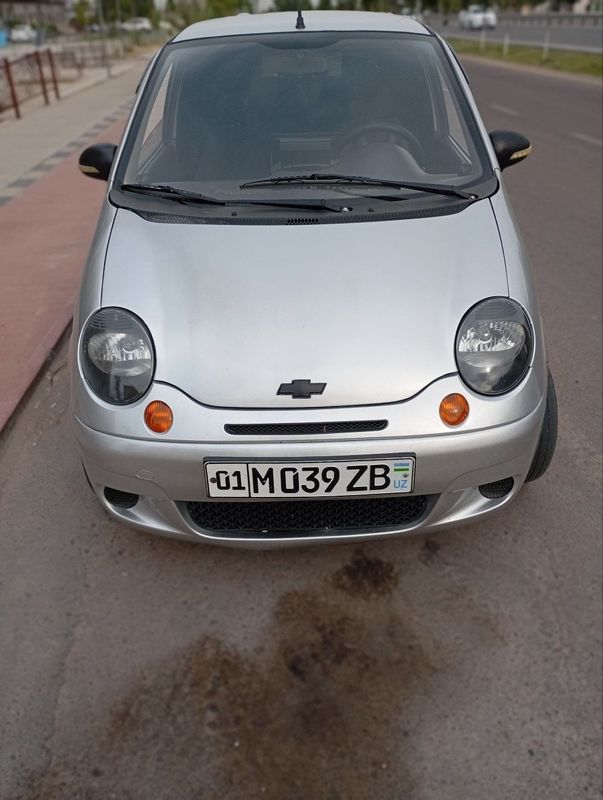 Matiz gaz arenda vikop Matiz gaz arenda vikop