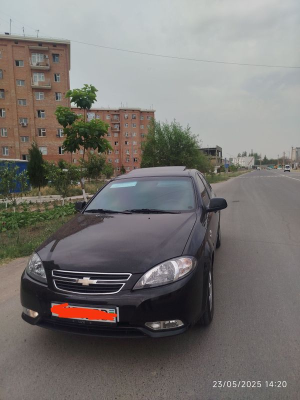 Jentra 2024 15 ming yurgan sotiladi Jentra 2024 15 ming yurgan sotiladi