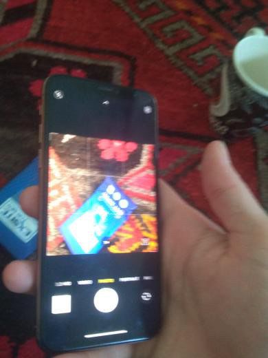 Iphone xs sotiladi Iphone xs sotiladi