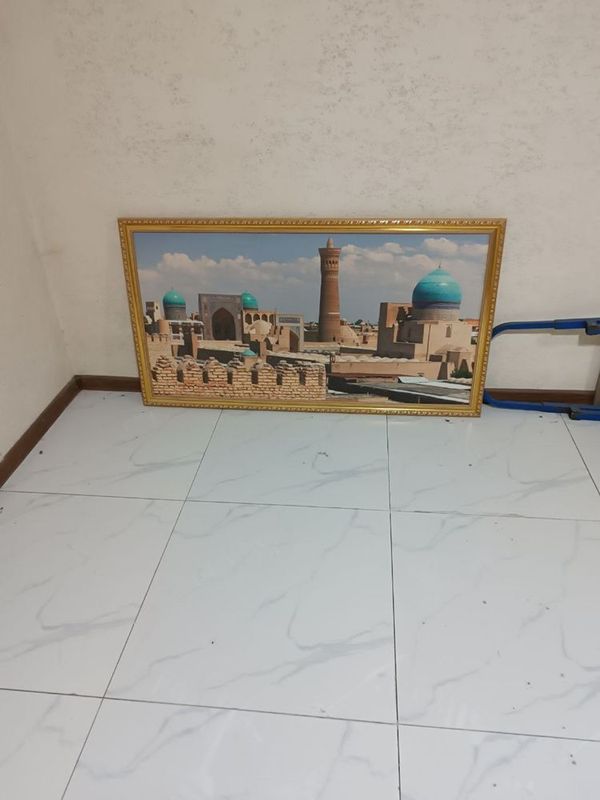 Продаю Картинки. Продаю Картинки.