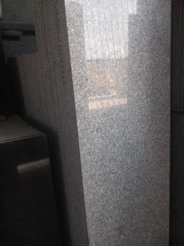 Granit tosh Koksaroy Xitoy palirovka Eng Sifatlisi Granit tosh Koksaroy Xitoy palirovka Eng Sifatlisi