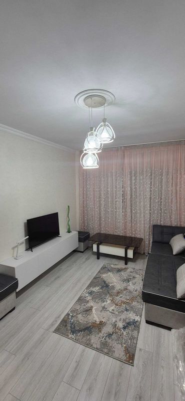 Сдаю СВОЮ 1 ком квартиру 14-53 1/3/5 Юнус абад Самара БЕЗ ПОСРЕДНИКОВ Сдаю СВОЮ 1 ком квартиру 14-53 1/3/5 Юнус абад Самара БЕЗ ПОСРЕДНИКОВ